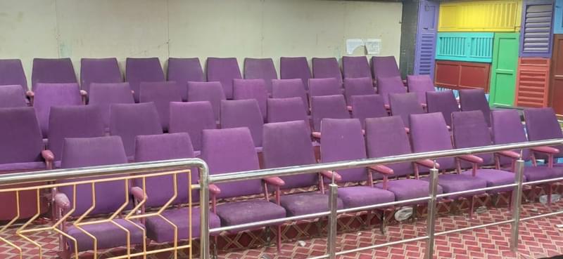 ILEAD Facilities photo 49